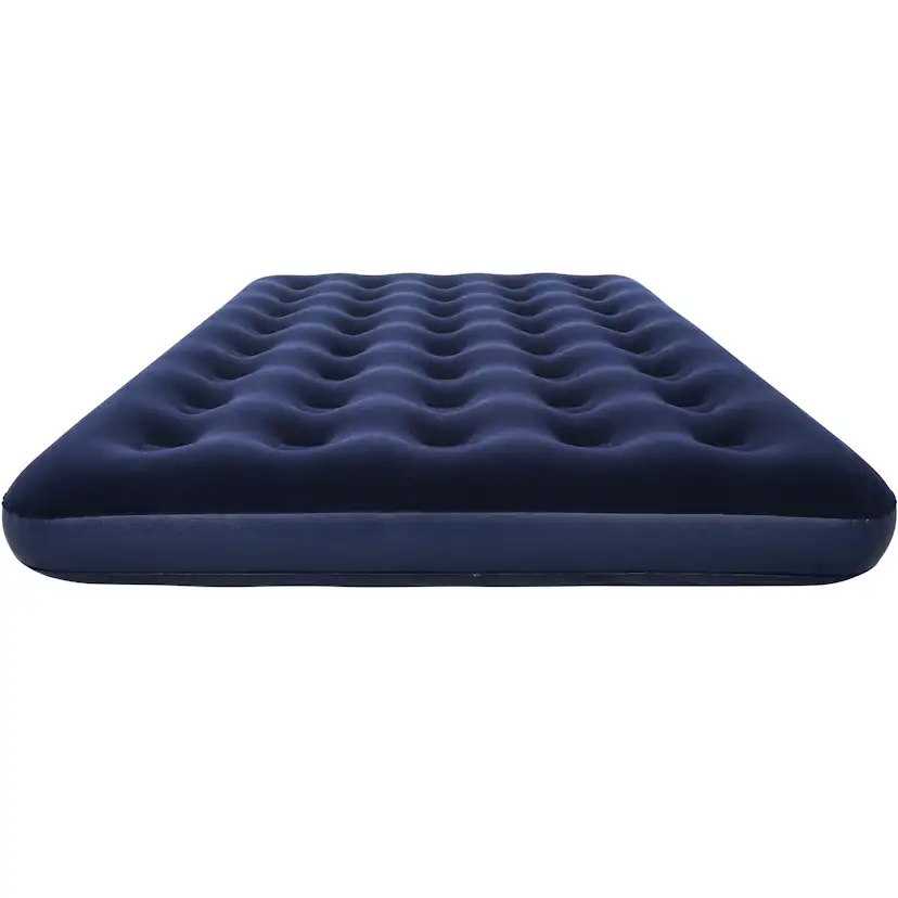 Uppblåsbar madrass Bestway Pavillo Airbed