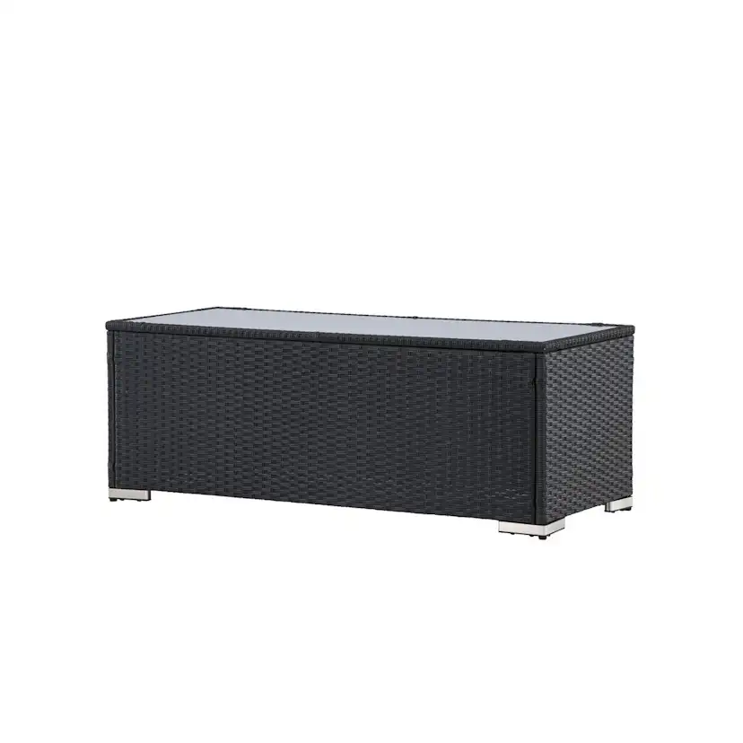Soffbord Venture Home London