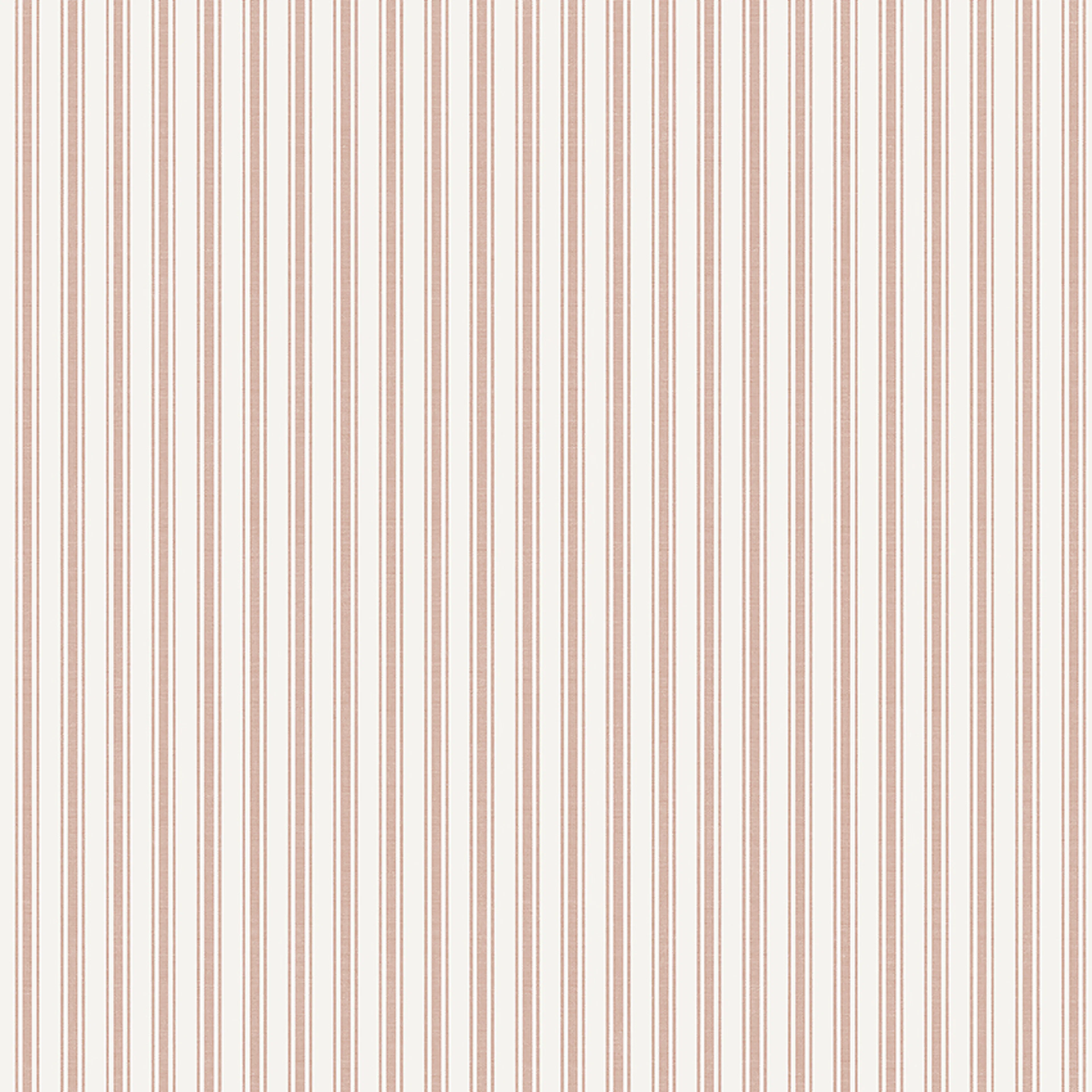 Tapet Boråstapeter Marstrand II Aspö Stripe 8869
