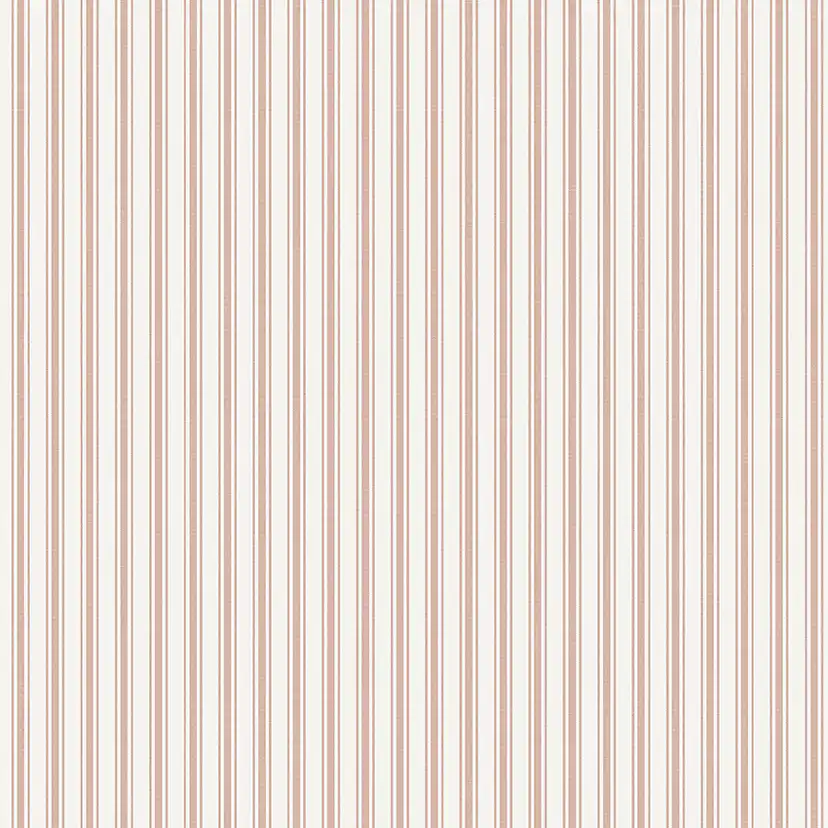 Tapet Boråstapeter Marstrand II Aspö Stripe 8869