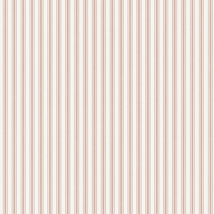 Boråstapeter Marstrand II Aspö Stripe 8869