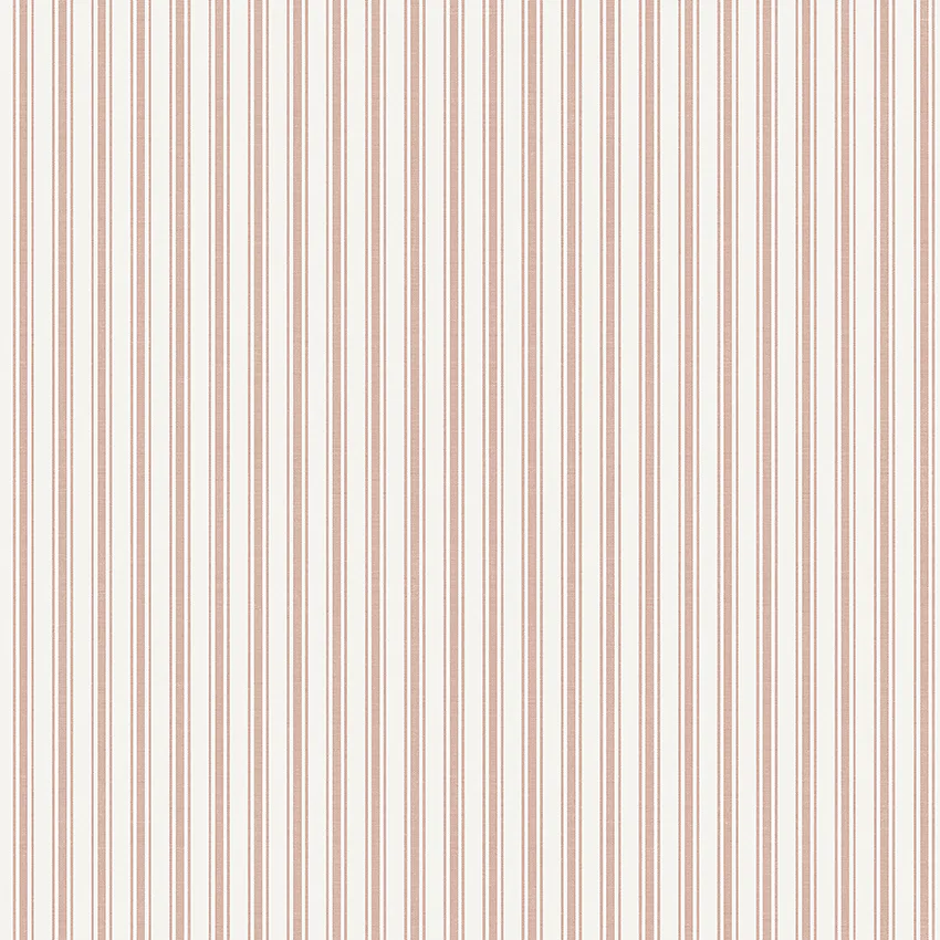 Boråstapeter Marstrand II Aspö Stripe 8869