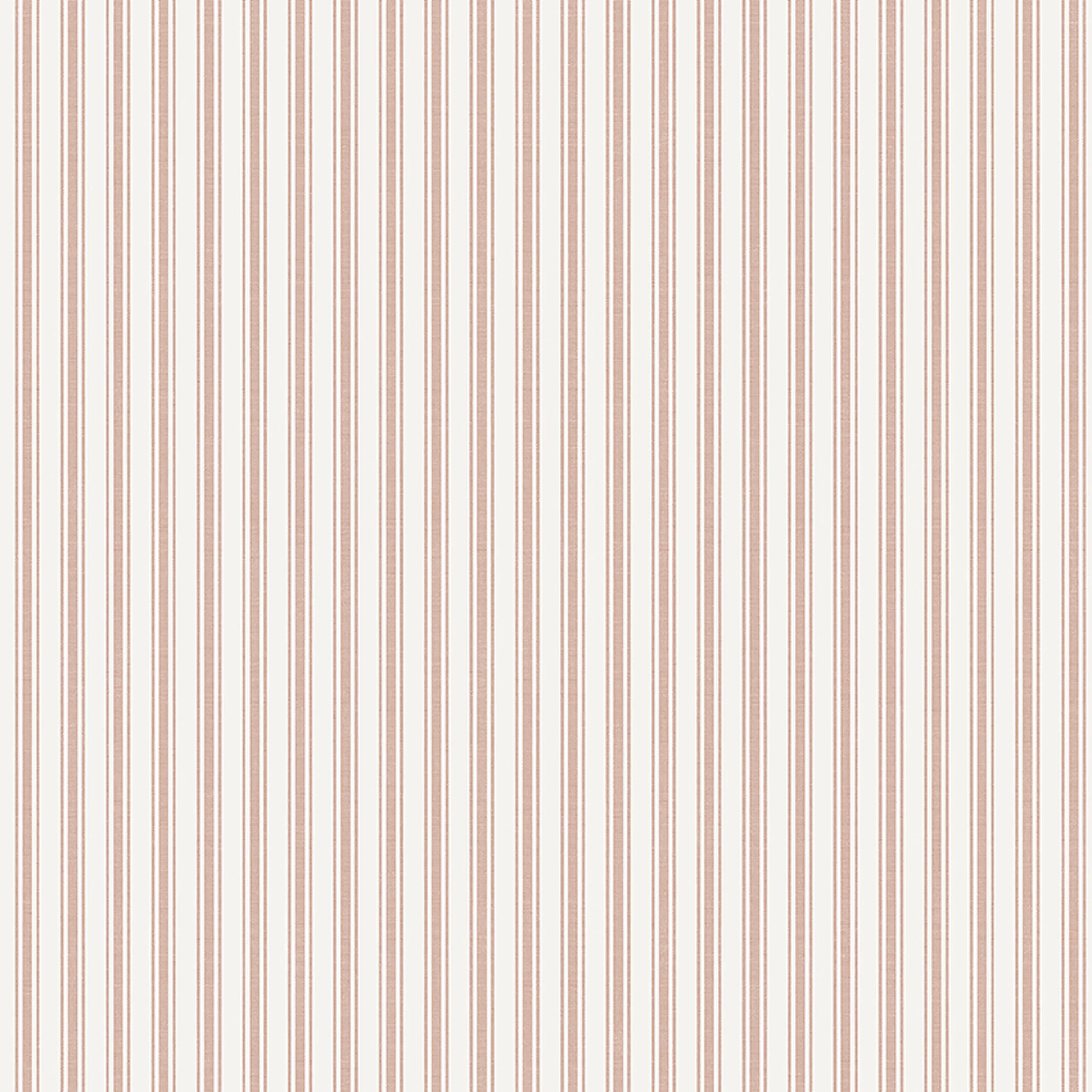 Boråstapeter Marstrand II Aspö Stripe 8869