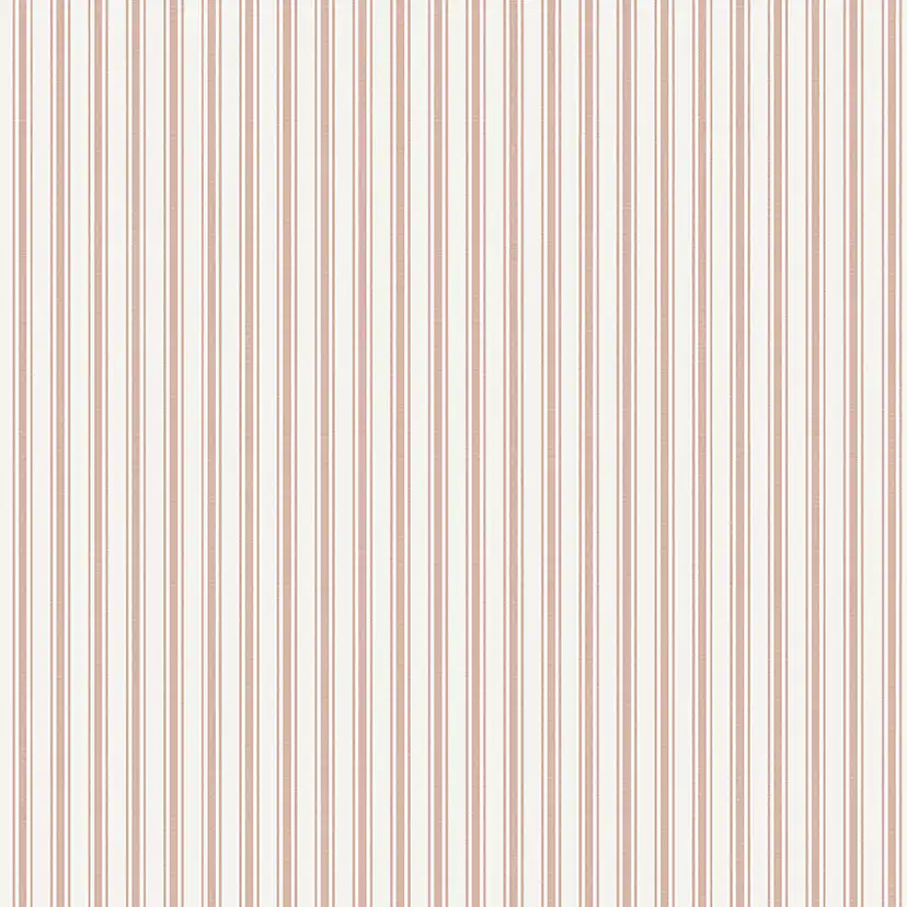 Boråstapeter Marstrand II Aspö Stripe 8869