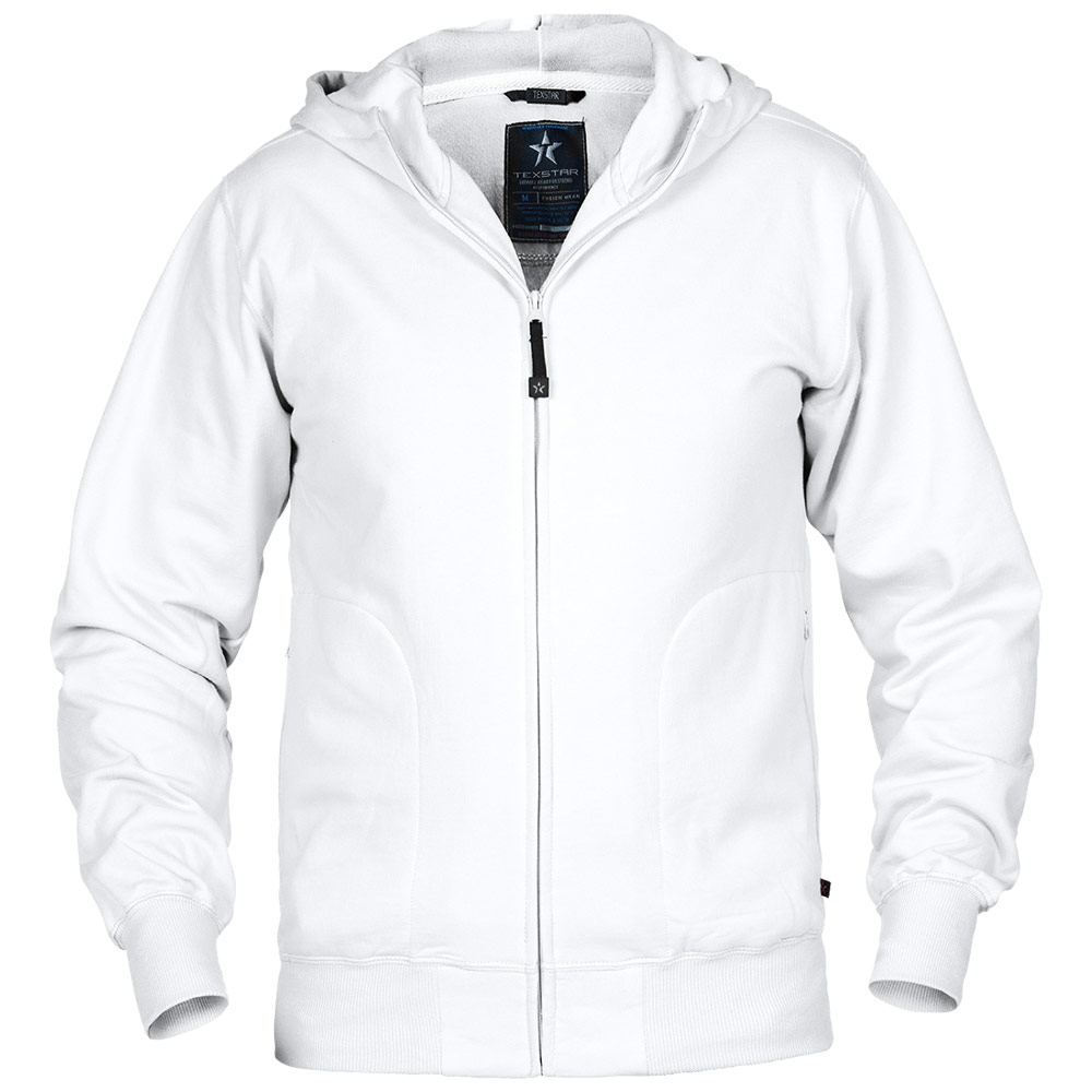 Cardigan Texstar HC03