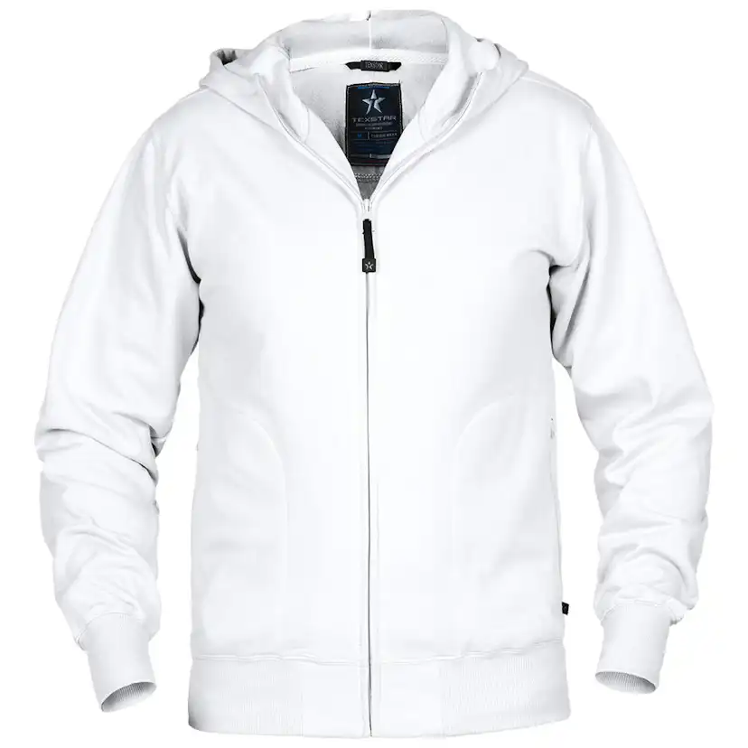 Cardigan Texstar HC03