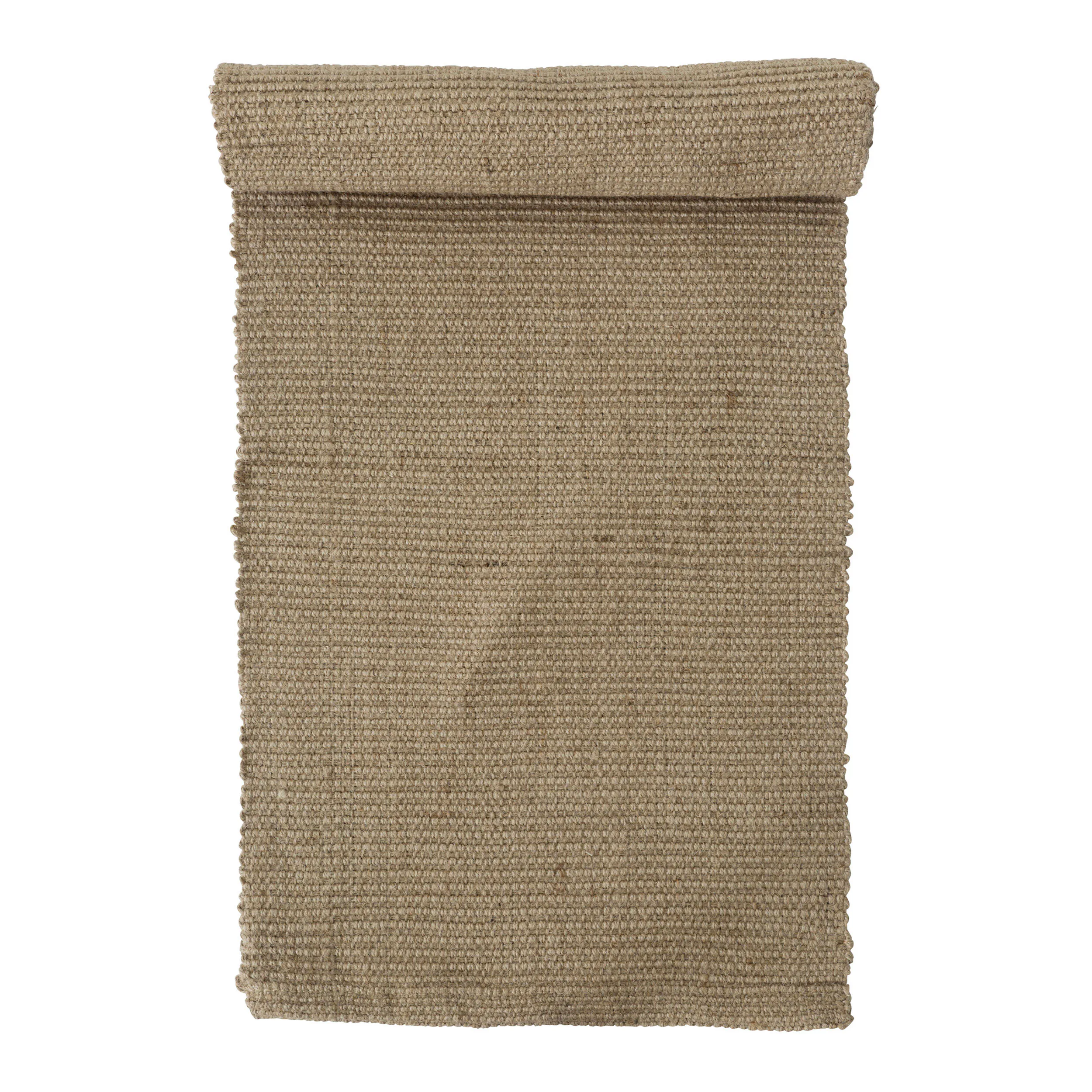 Bordslöpare Svanefors Amhi