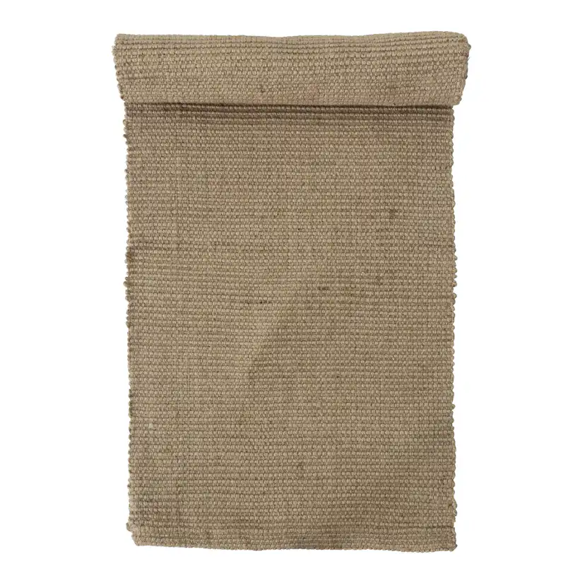 Bordslöpare Svanefors Amhi