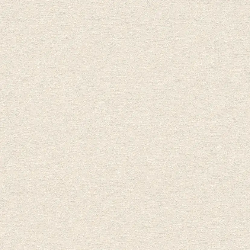 Tapet Living Walls Metropolitan Stories III C9216-1
