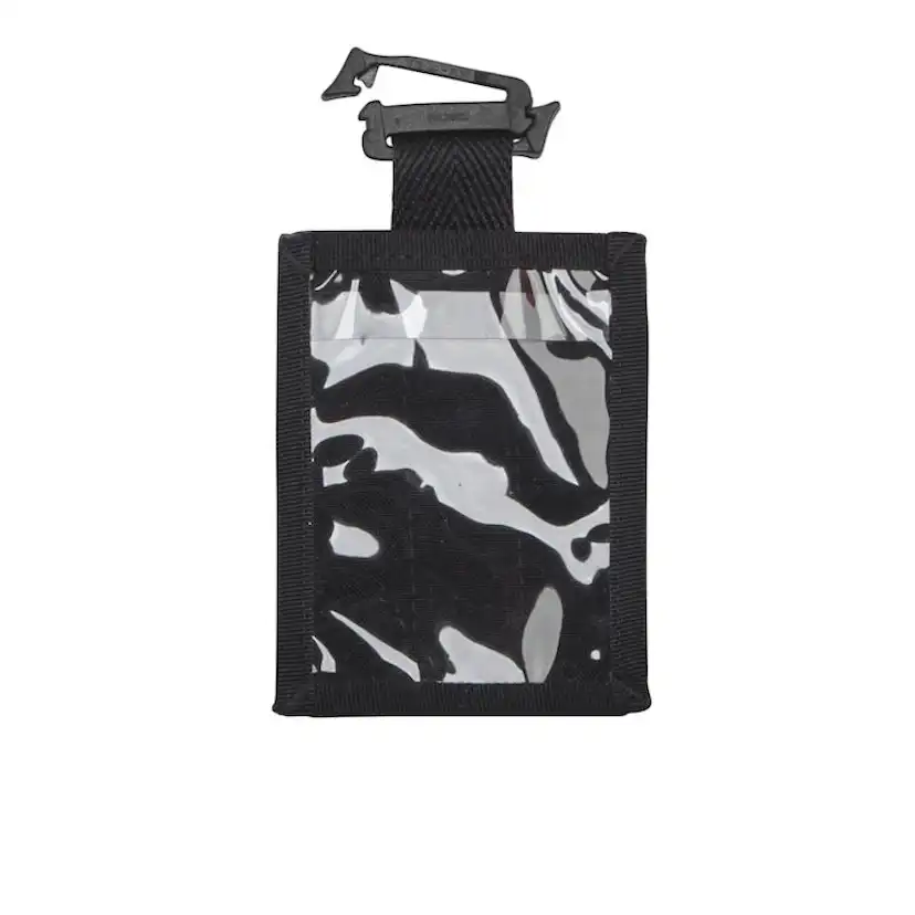 ID-kortshållare ProJob 9035