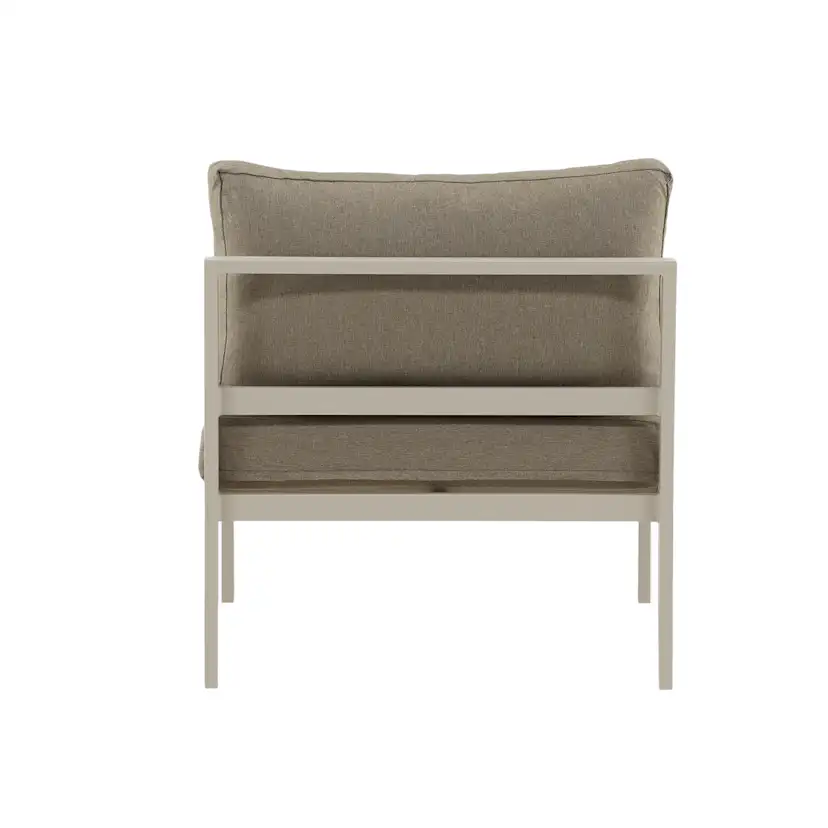 Mittmodul Venture Home Copacabana med Dyna Utomhus