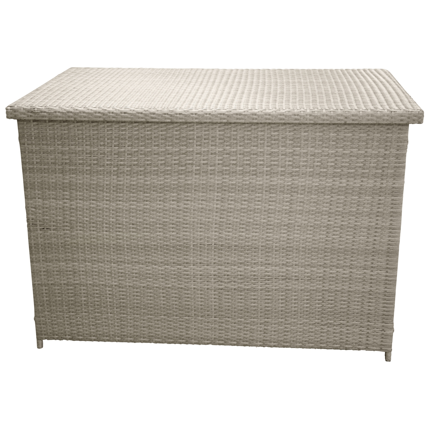 Dynbox Venture Home Amazon Utomhus
