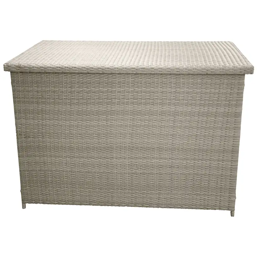 Dynbox Venture Home Amazon Utomhus