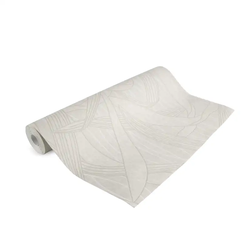 Tapet Superfresco Easy Silla Sand 120954
