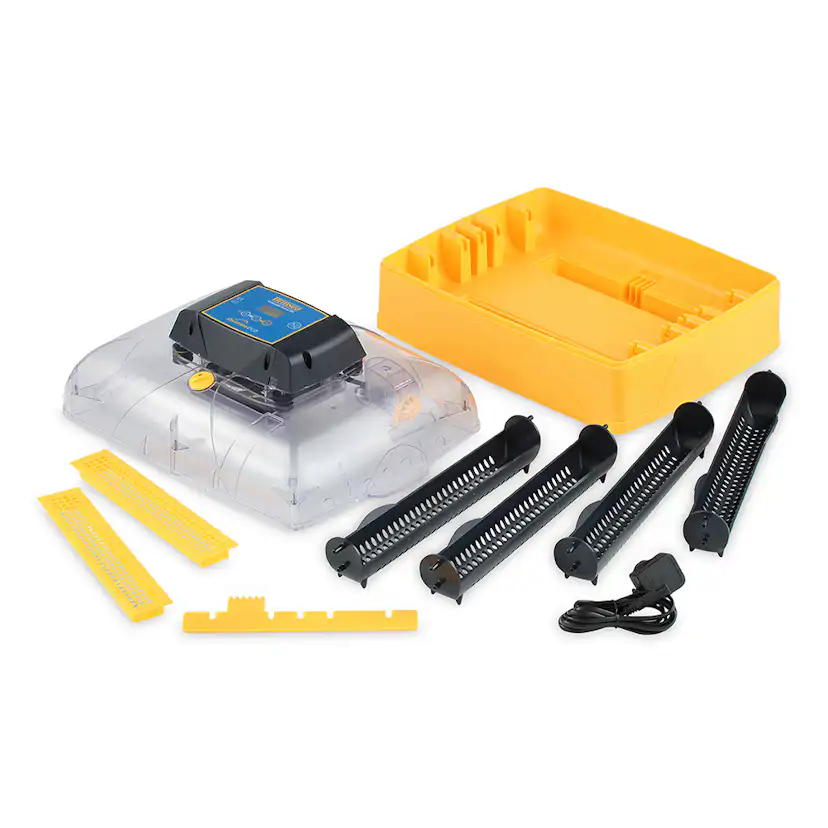 Äggkläckare Brinsea Ovation 28 Eco