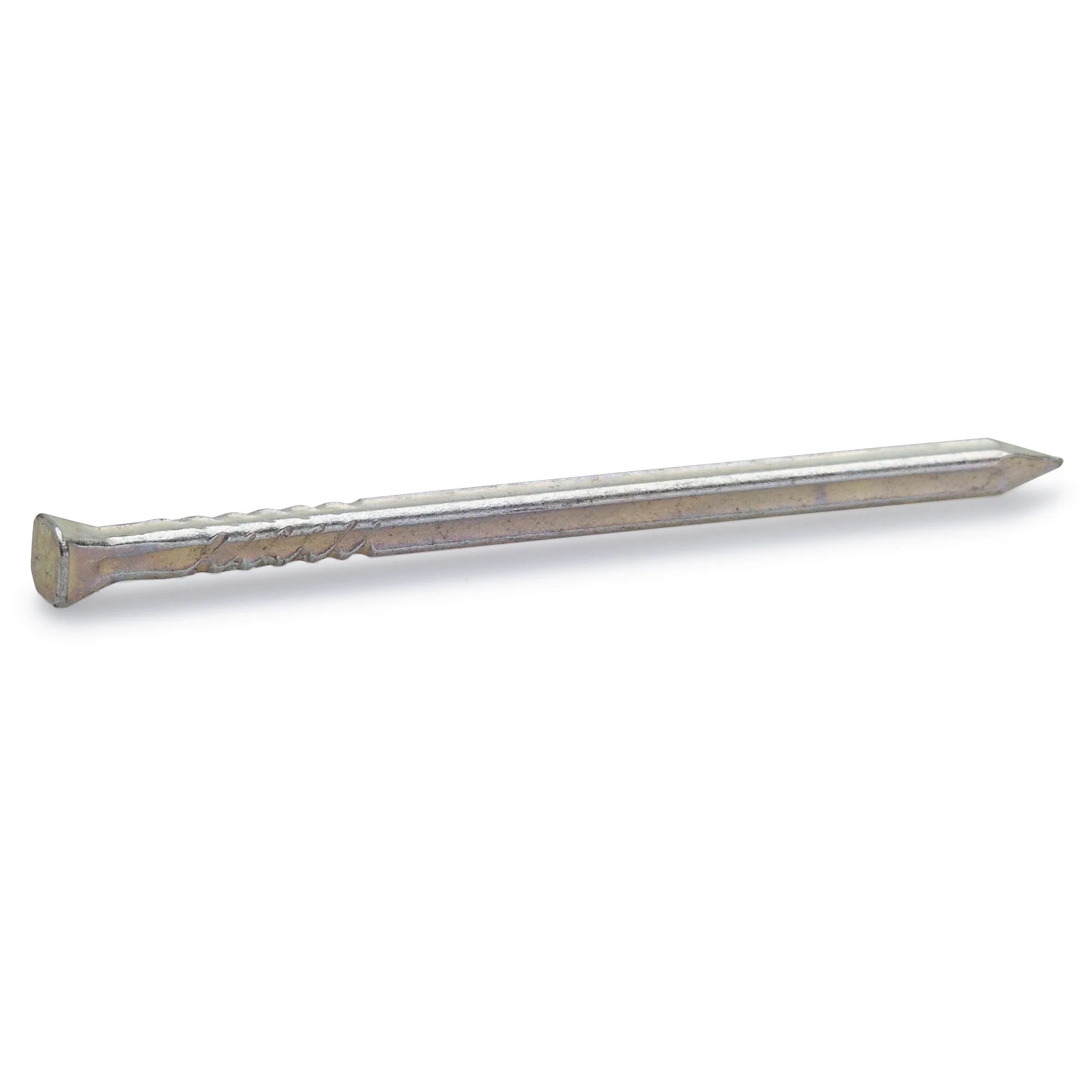 DYCKERT 1,4X25 FZB BRK=1000 Dimension: 1,4x25 mm, Innehåll: 1000 st