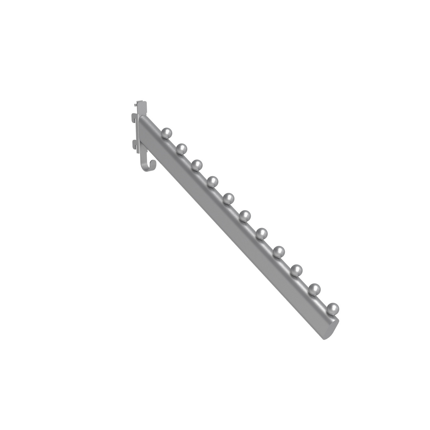 Galgkonsol Lundbergs Wide Styra