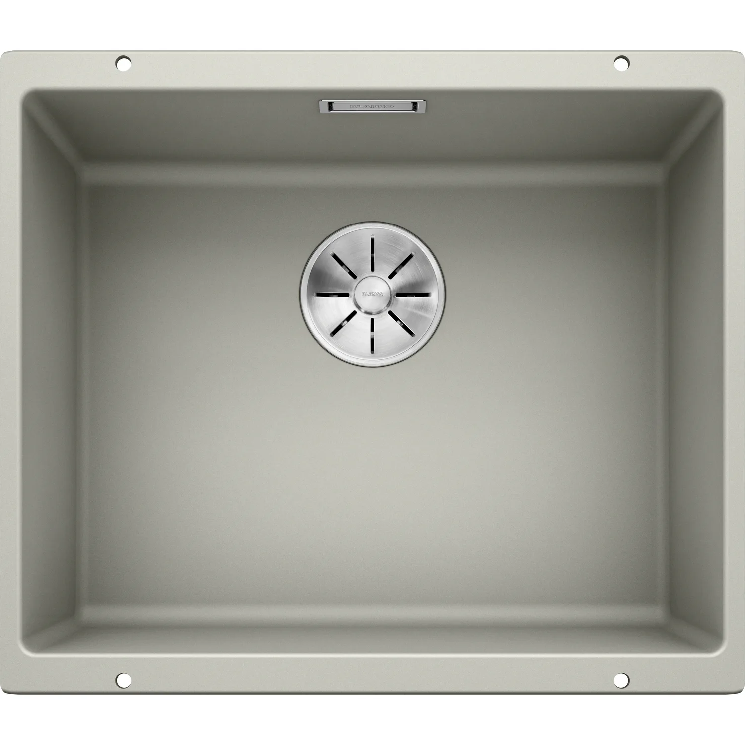 Pärlgrå