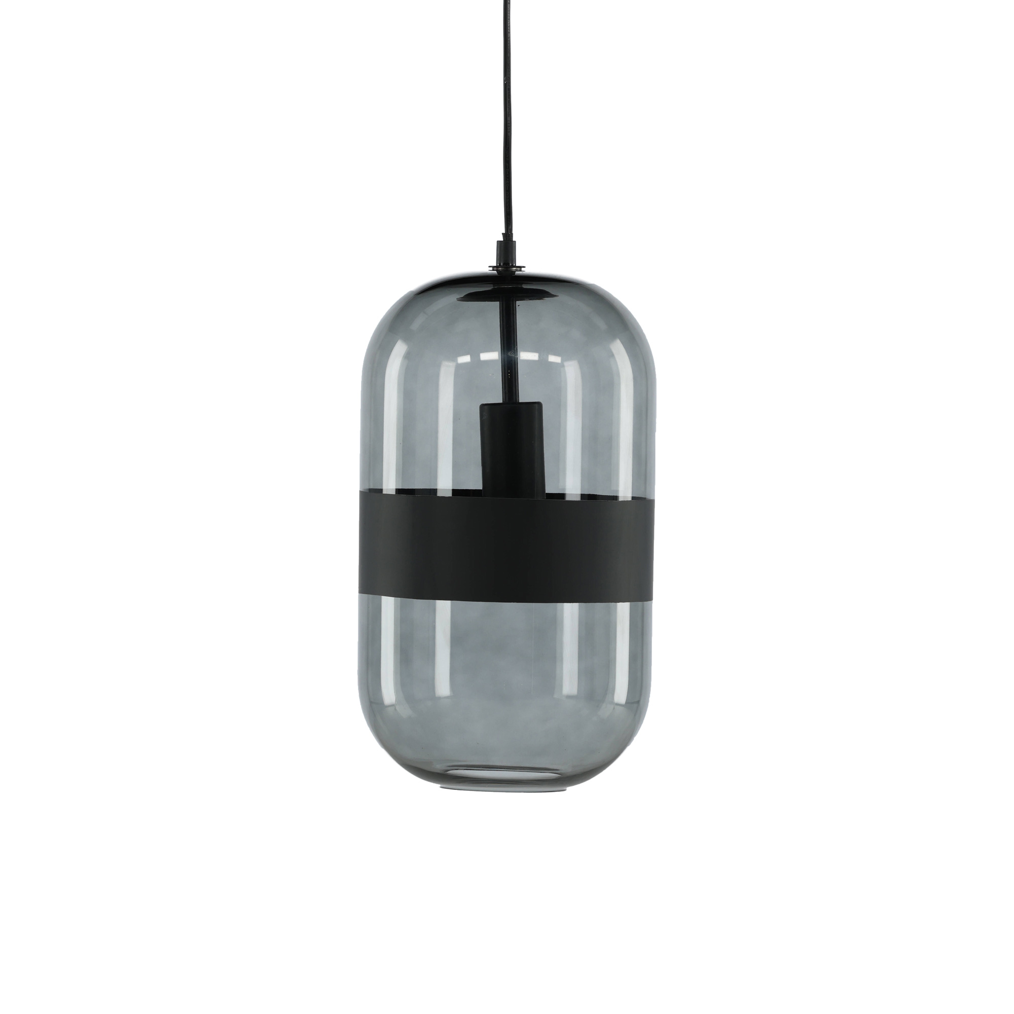 Taklampa Venture Home Dropp