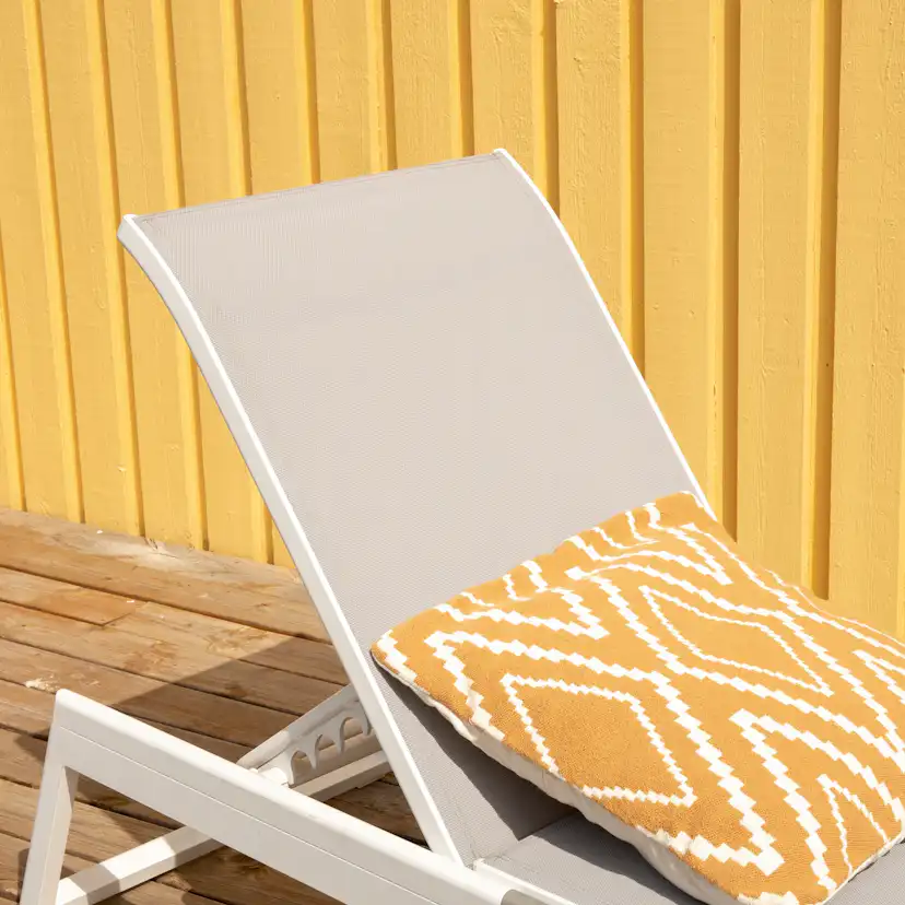 Solsäng Venture Home Parma Utomhus