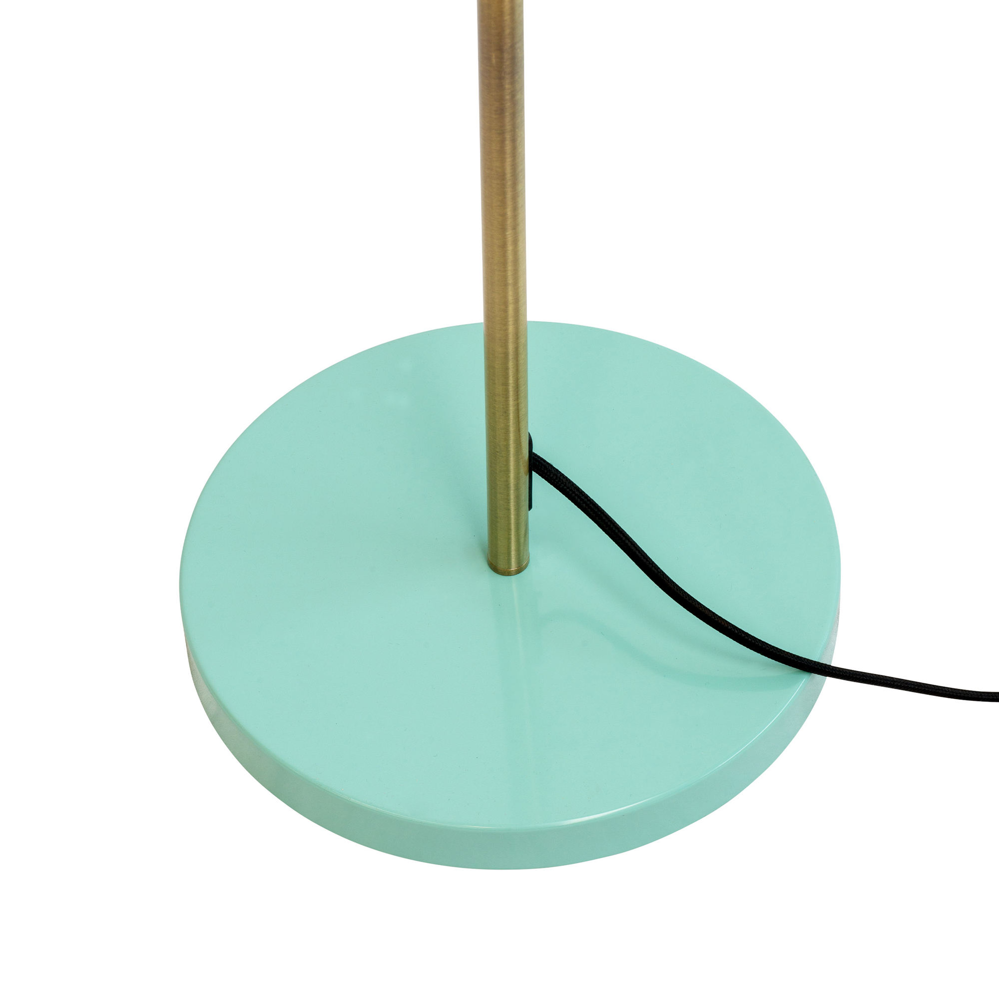 Golvlampa Dyberg Larsen Ocean