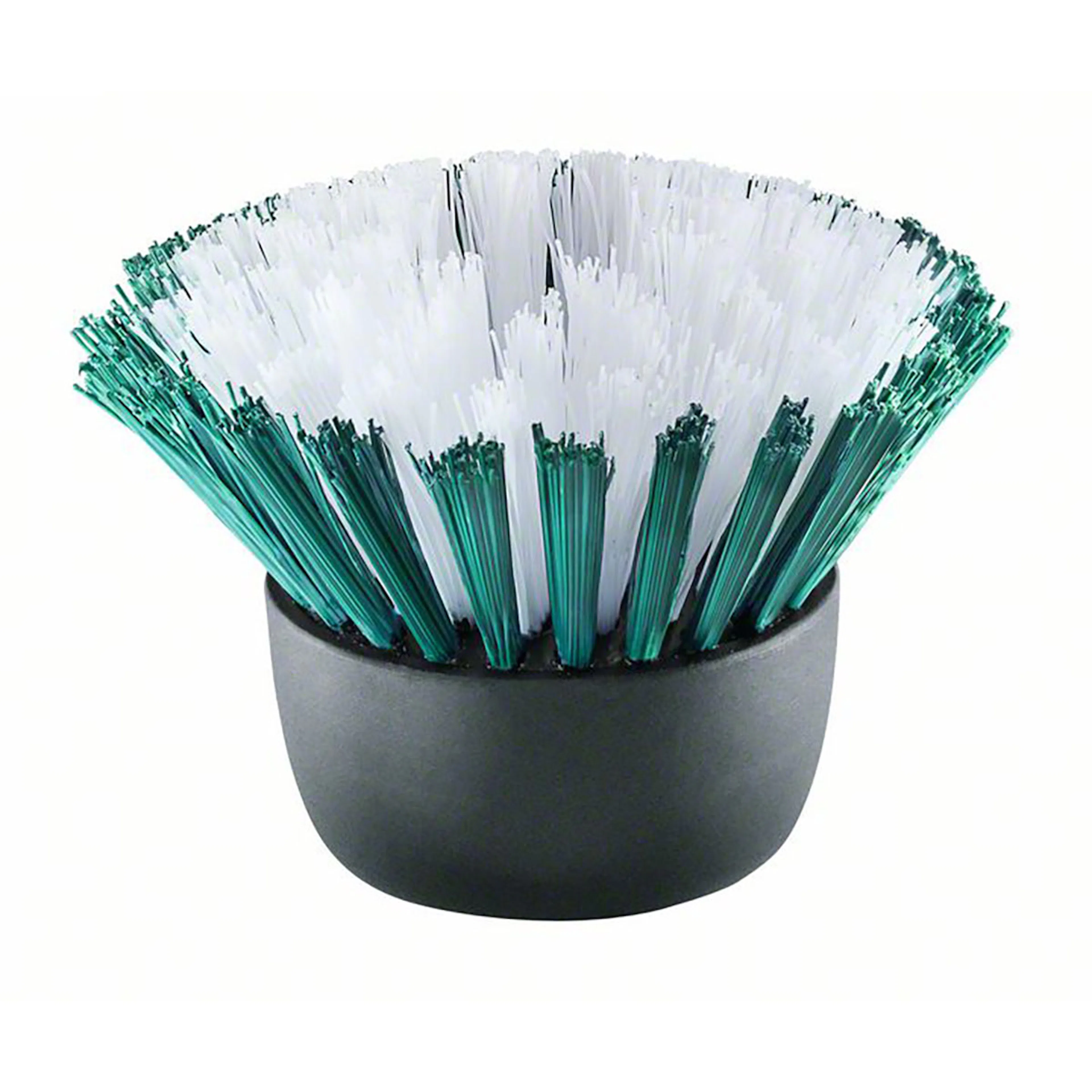Borste Bosch För Universalbrush 52 mm
