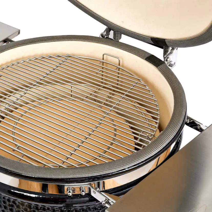 Kamadogrill Kamado Sumo Signature Midi