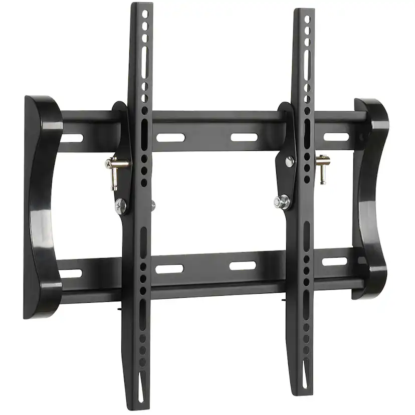 Väggfäste Vivanco Upp Till 55 tum/35 kg Tilt