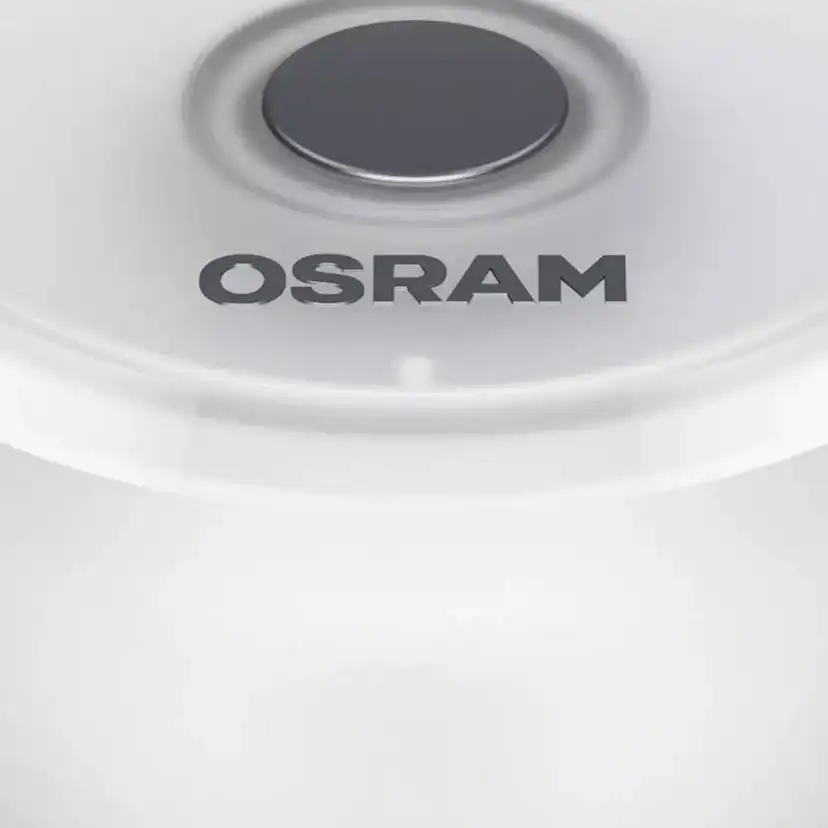 Saftblandare Osram Ledguardian Road Flare Signal V16