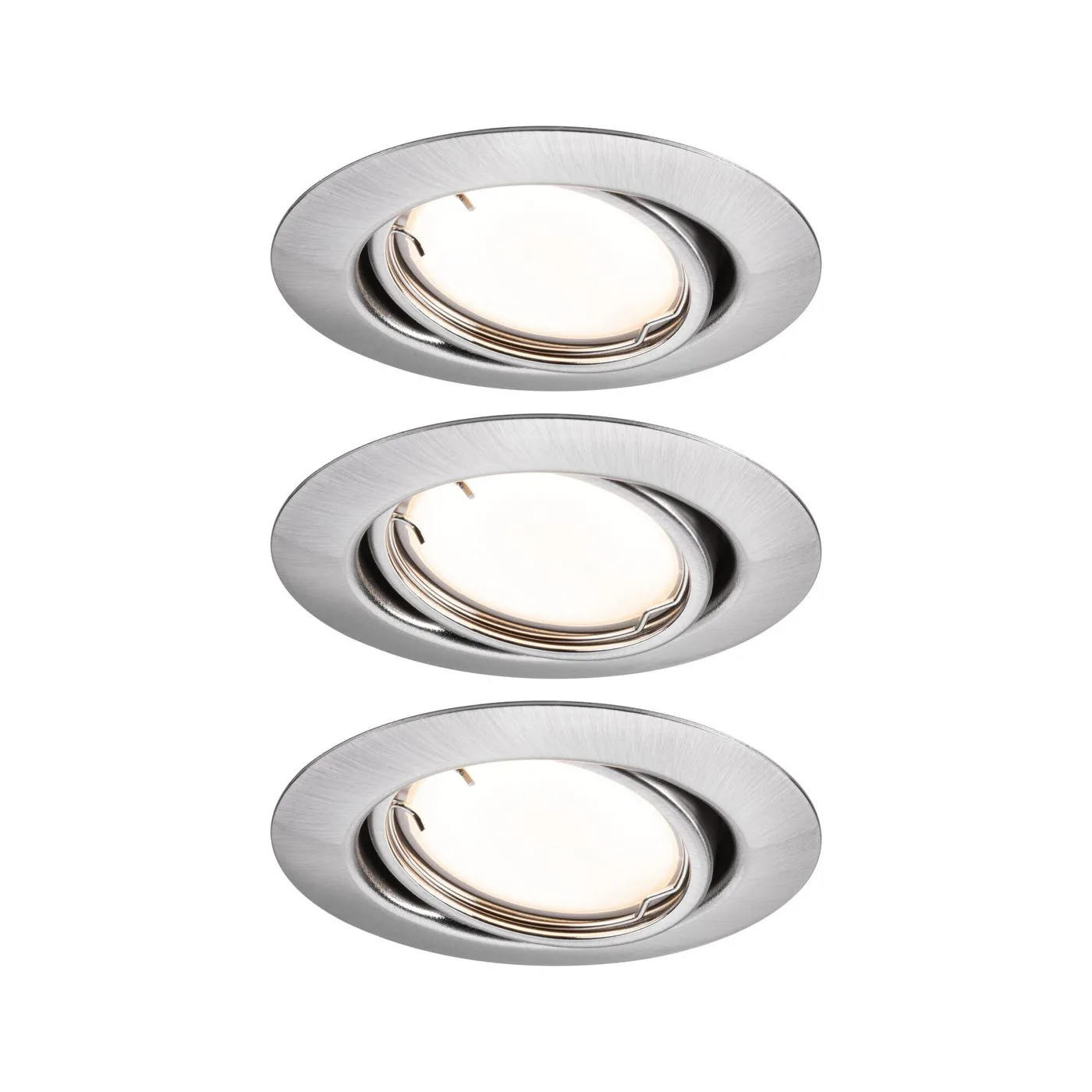 Downlight Paulmann Base Zigbee