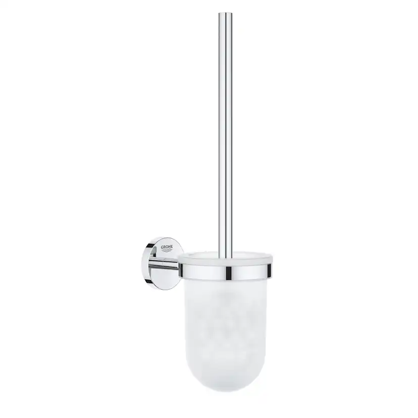 Toalettborste Grohe BauCosmopolitan