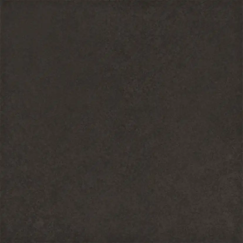 Klinker Arredo Arc Black 20x20 cm