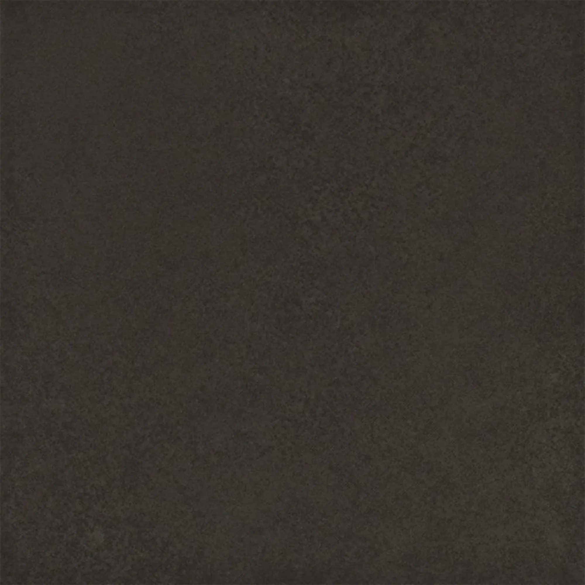 Klinker Arredo Arc Svart 20x20 cm