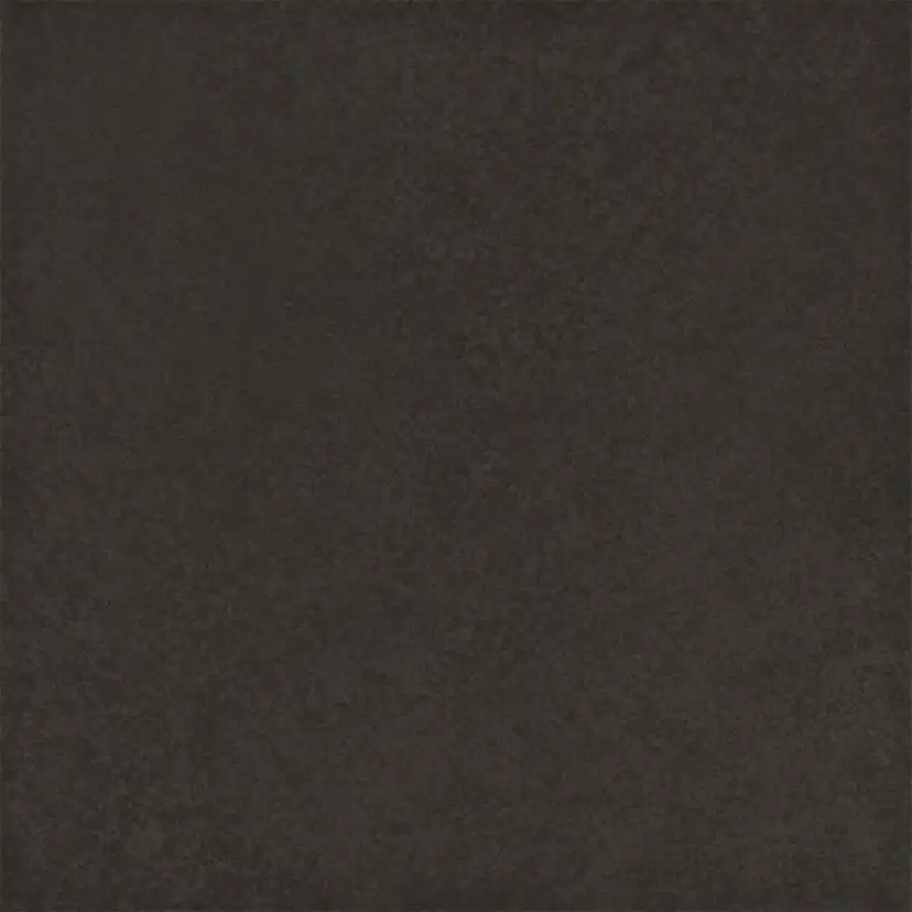 Klinker Arredo Arc Svart 20x20 cm