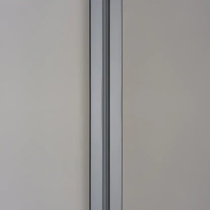 Magnetlist Hafa Igloo Pro ALU Naturlig