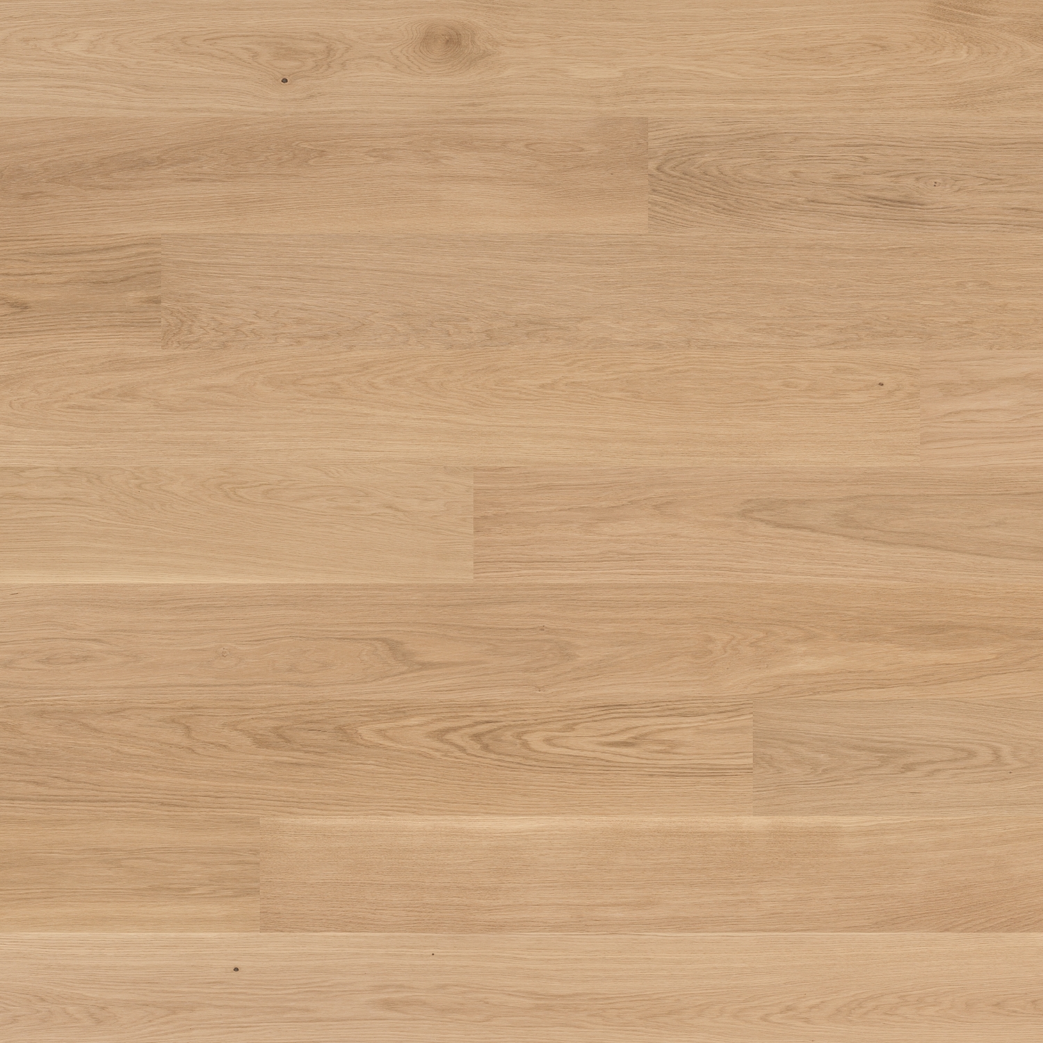 Parkettgolv Tarkett Shade Ek Essence 1-Stav
