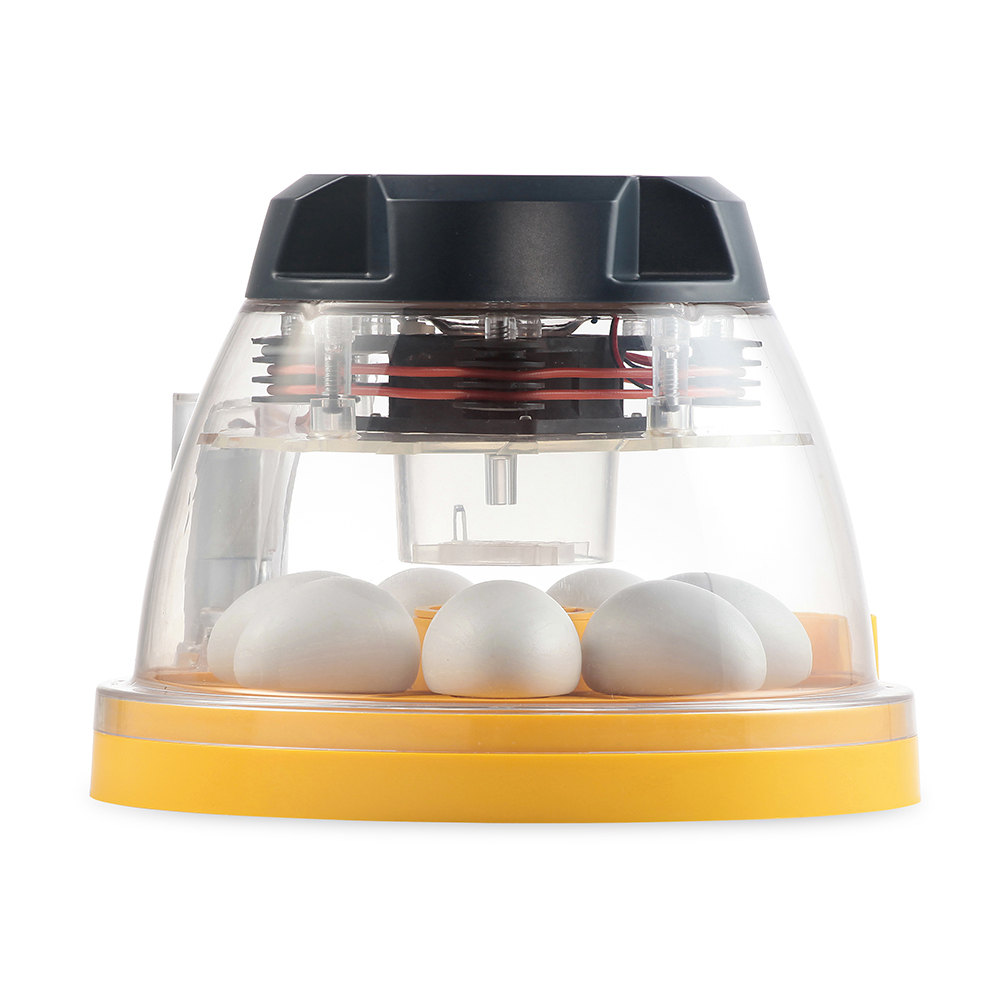 Äggkläckare Brinsea Mini II Advance