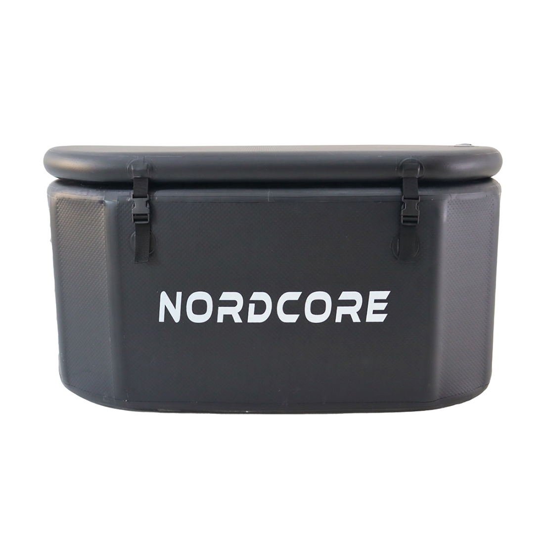 Kallbadtunna Nordcore Premium