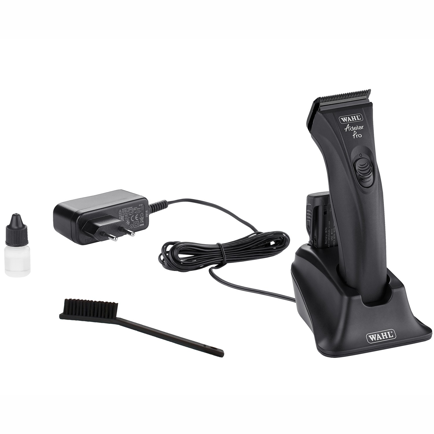Hästklippmaskin Wahl Adelar Pro 1876-0486