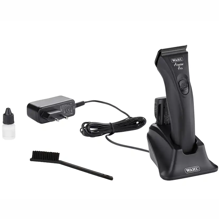Hästklippmaskin Wahl Adelar Pro 1876-0486