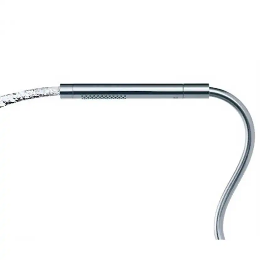 Pinnhanddusch Axor Starck 2jet