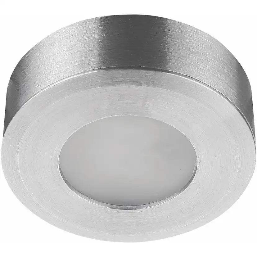 Downlight Malmbergs Black Edition Amberg