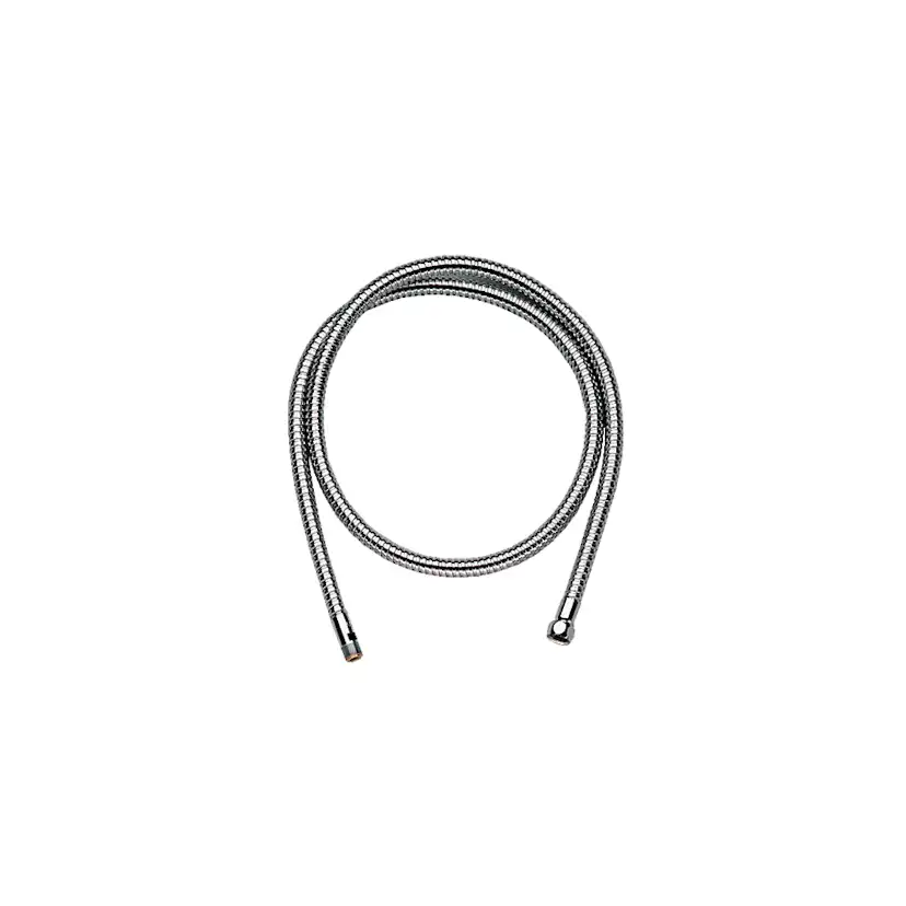 Slang Grohe Relexa 1,5 m för Diskbänksblandare