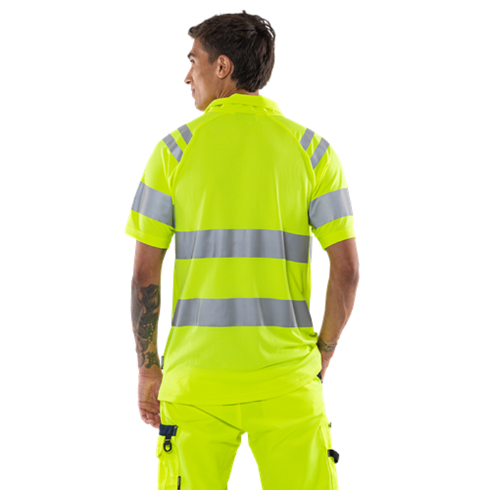 Pikétröja Fristads Varsel 7861 GPST