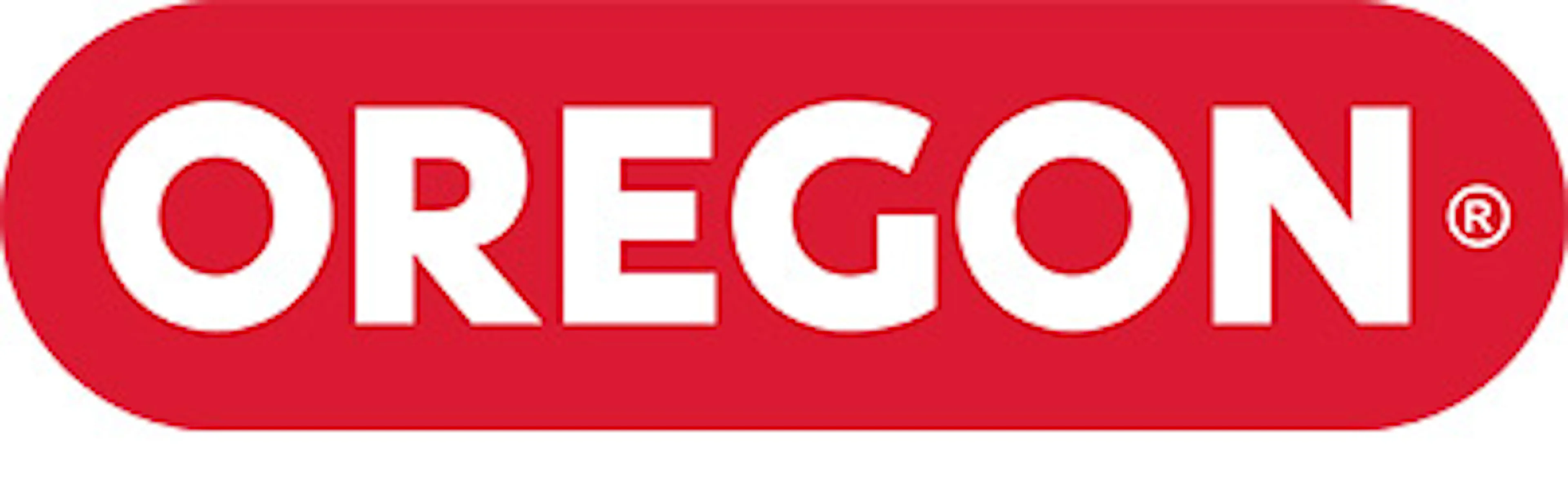 Oregon logo