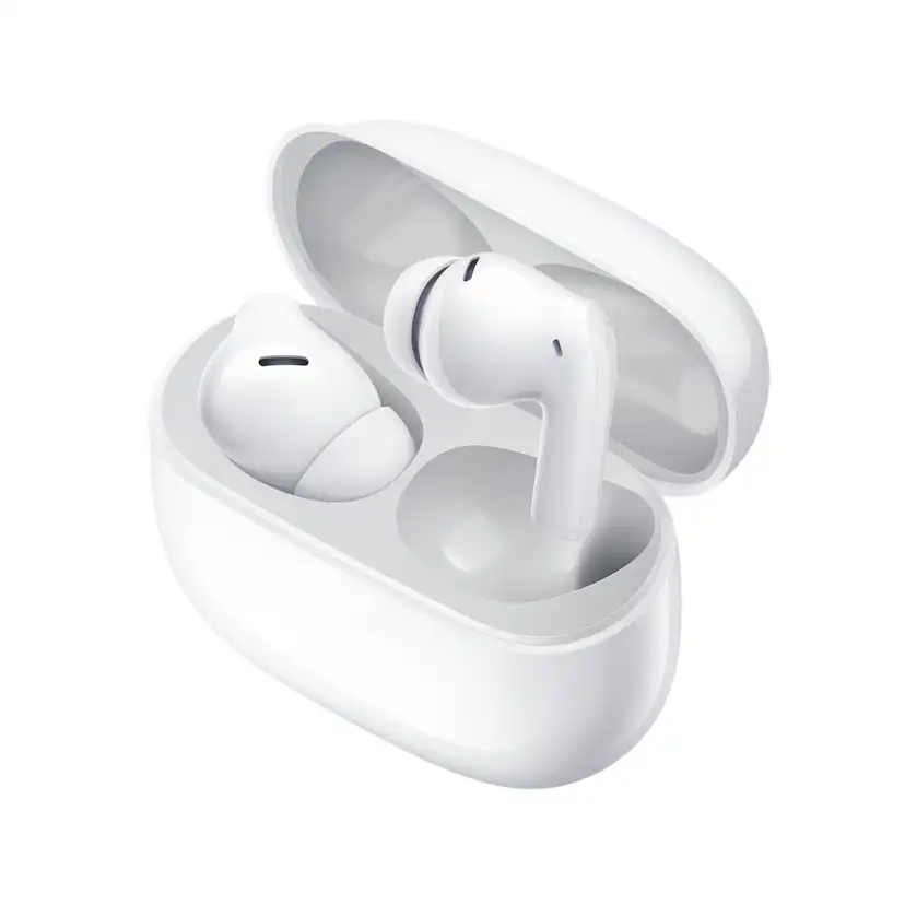 Hörlurar Xiaomi Redmi Buds 5 Pro