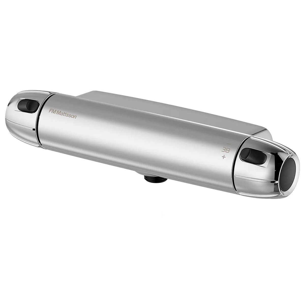 Duschblandare FM Mattsson 9000E