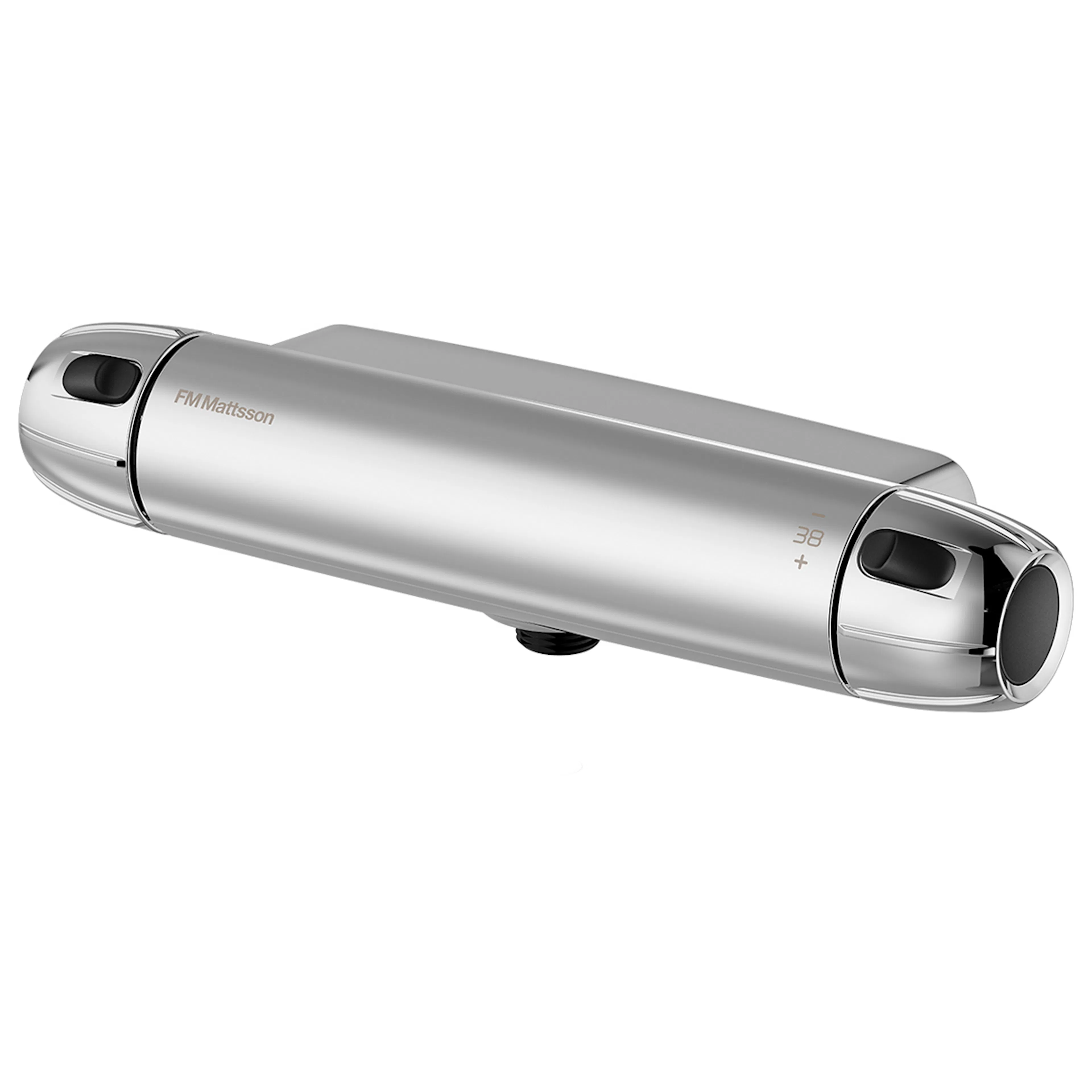Duschblandare FM Mattsson 9000E