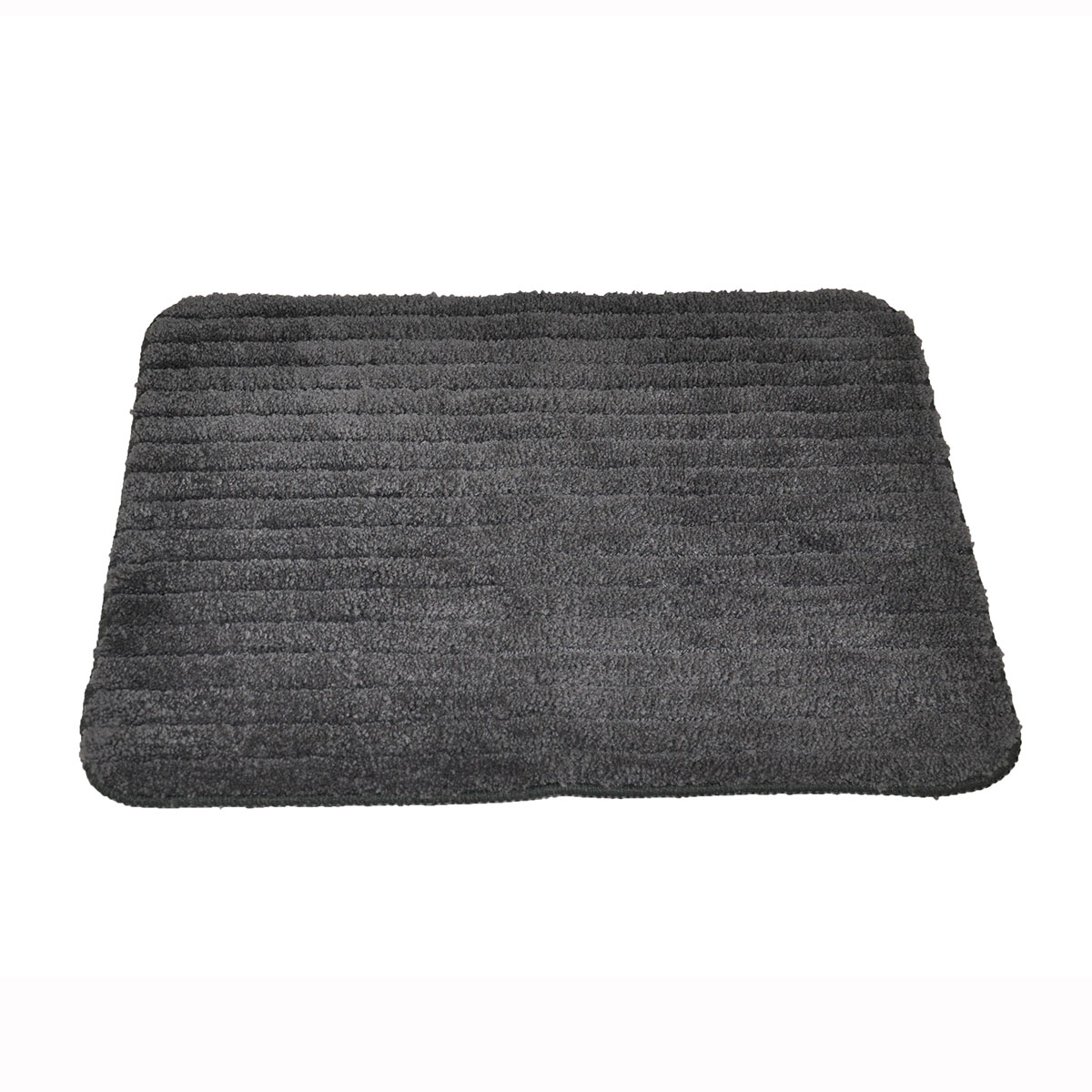 Badrumsmatta Debel Highway