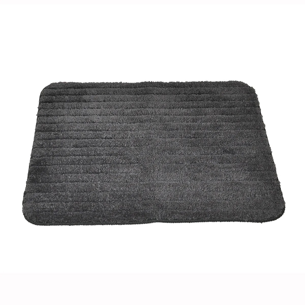 Badrumsmatta Debel Highway